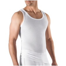 Götzburg Herren Unterhemden