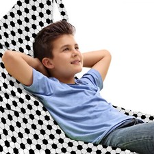 Fußball Spielzeugtasche