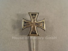 65156, Miniatur: Eisernes