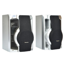 Panasonic SB-AK28 - 2er