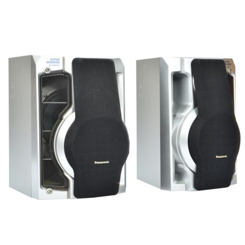 Panasonic ak28 2er - panasonic,