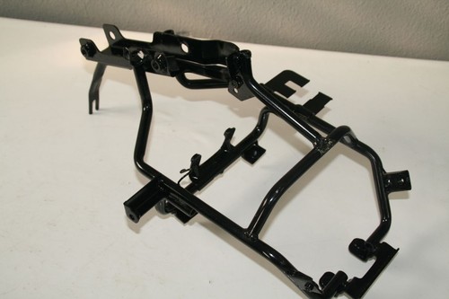 Halter frontverkleidung für - frontverkleidung,