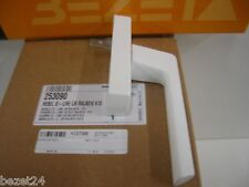 SIEGENIA  Fenstergriff mit