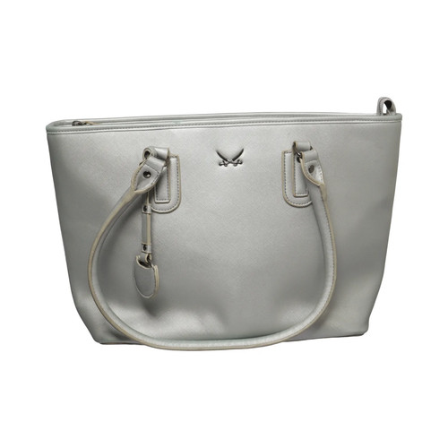 Sansibar bags handtasche - bags,,