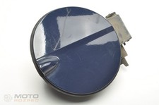 FORD FOCUS II MK2 Tankklappe