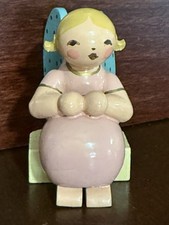 VTG German Erzgebirge Wendt