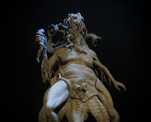 Dunwich horror lovecraft - dunwich,