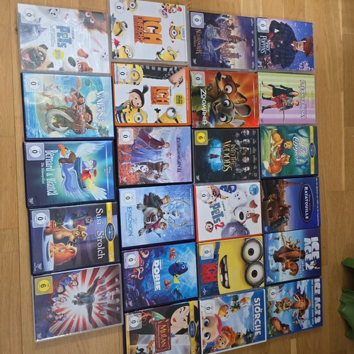 Disney classics sammlung 23 - classics,