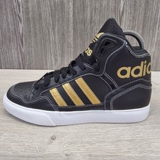 Adidas Originals Extaball Up