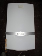 VAILLANT VC DE 206/5-5 R2