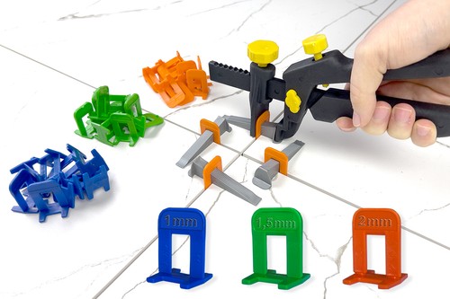 Hex pro - hex,