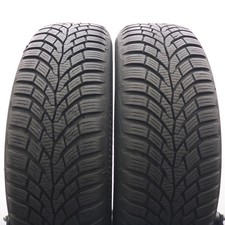 185 65 15 2x CONTINENTAL