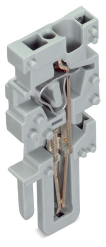 250 stk wago gmbh co - 250, co.