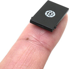 32GB USB Flash Drives Slim