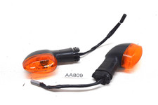 Yamaha YZF R1 RN12 RN19 RN22 R6 RJ11 Rj15 Blinker vorne rechts Indicator R.H.