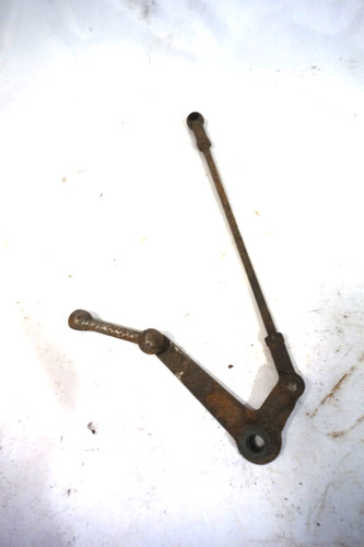Mercedes benz 170 - 170, 220