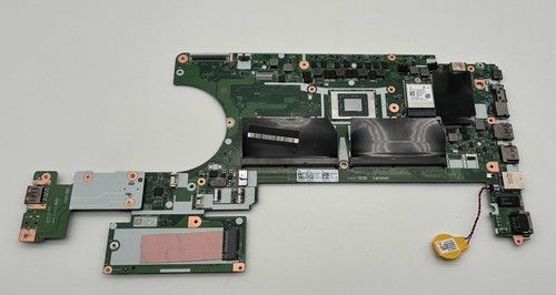 Lenovo thinkpad l14 - l15, 1
