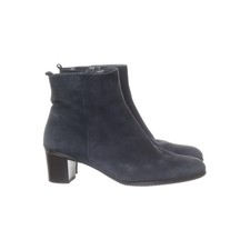 Hassia, Stiefeletten, Größe