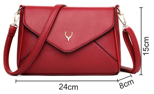 Damen frauen handtasche tasche - damen,