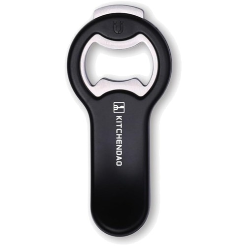 1 magnetischer - 2-in-1,