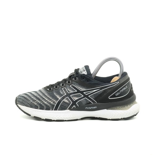 Asics damen gel nimbus - asics,