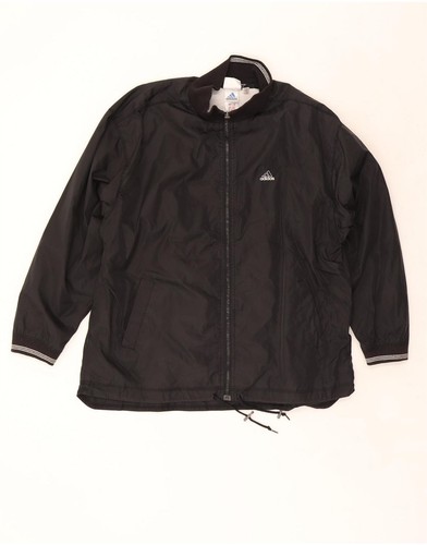Adidas damen oversized - adidas,