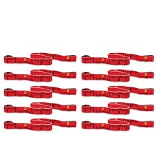 Sveltus Elastiband ORIGINAL