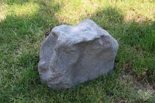 Kunststein Ausverkauf 50%