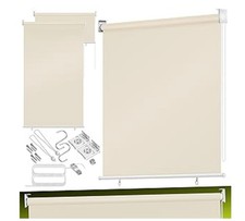 KESSER Senkrechtmarkise