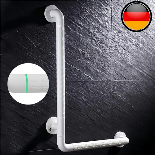 Haltegriffe für senioren - haltegriffe,