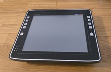Advantech DLog DLT-V7212 R