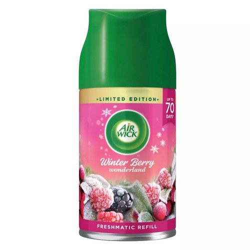 6x airwick - 6x,
