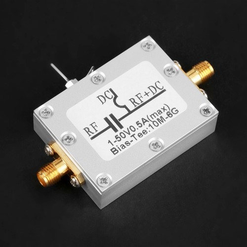 Breitband radio frequenz - radio,