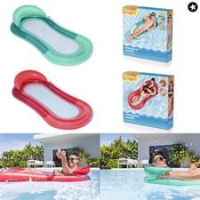 AUSWAHL: Bestway Luftmatratze