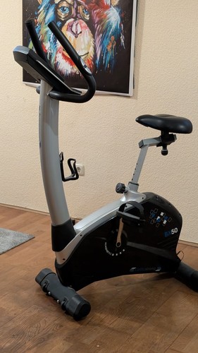 Cardiostrong ergometer 50 - bx,