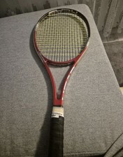 Head - Prestige Liquidmetal