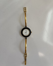 Gucci Damen Armbanduhr Metall