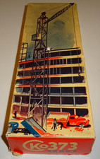 KELLERMANN CKO 373 DREHKRAN -