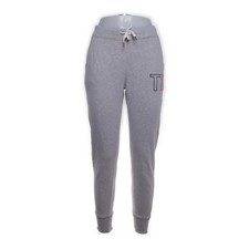 Tommy Hilfiger, Jogginghose