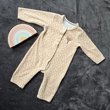 Baby strampler mädchen - baby,