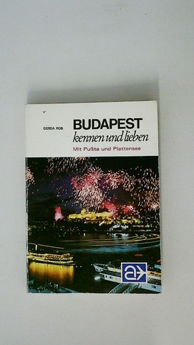 125681 gerda rob budapest - 125681,