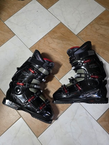 Dalbello ski schuhe - ski, größe