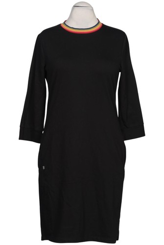 Ragwear kleid damen dress - kleid,