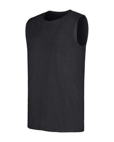 Kluft hasso herren t - herren, t-shirt