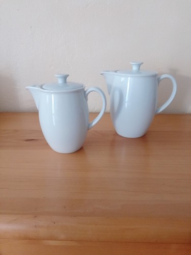 Schönwald kaffeekannen 8 - schönwald,