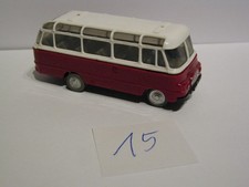 Espewe DDR  H0 1:87 Robur LO