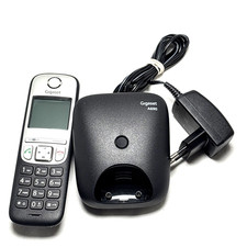 Gigaset A690 Schnurlostelefon