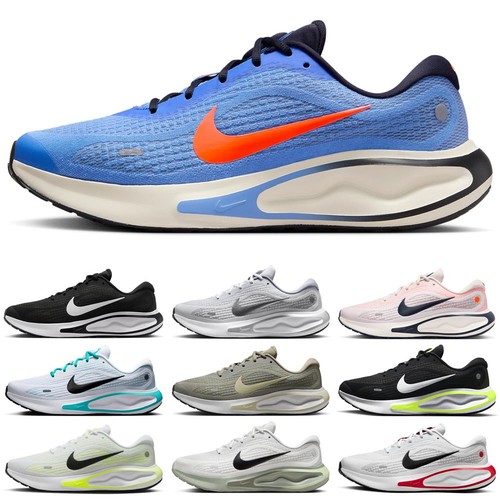 Nike journey run herren - journey,