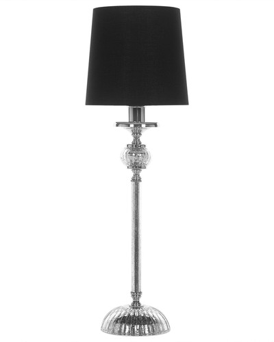 Elegante tischlampe - elegante,