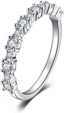 JewelryPalace Verlobungsring